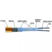 HGL型高溫恒功率電熱帶